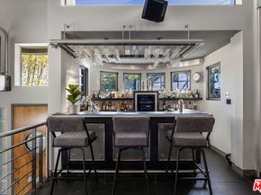 3209 Windsor Avenue, Los Angeles CA 90039