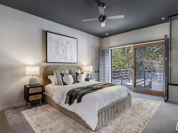 3209 Windsor Avenue, Los Angeles CA 90039