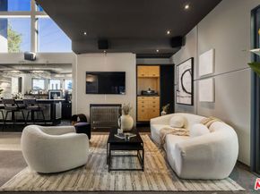 3209 Windsor Avenue, Los Angeles CA 90039