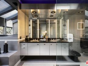 3209 Windsor Avenue, Los Angeles CA 90039