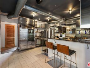 3209 Windsor Avenue, Los Angeles CA 90039