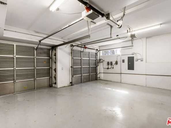 3209 Windsor Avenue, Los Angeles CA 90039