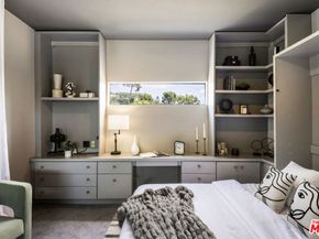 3209 Windsor Avenue, Los Angeles CA 90039