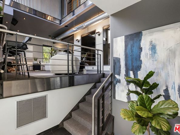 3209 Windsor Avenue, Los Angeles CA 90039