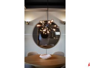 3209 Windsor Avenue, Los Angeles CA 90039