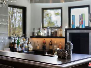 3209 Windsor Avenue, Los Angeles CA 90039