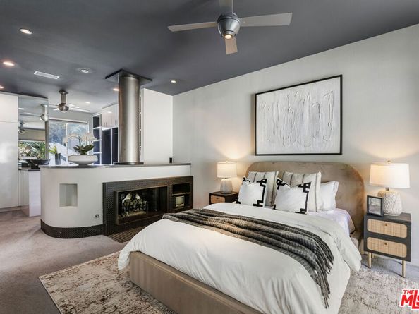 3209 Windsor Avenue, Los Angeles CA 90039