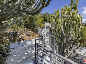 3209 Windsor Avenue, Los Angeles CA 90039