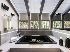 3209 Windsor Avenue, Los Angeles CA 90039