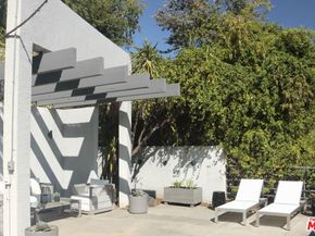 3209 Windsor Avenue, Los Angeles CA 90039