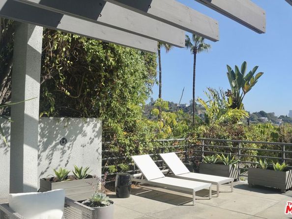 3209 Windsor Avenue, Los Angeles CA 90039