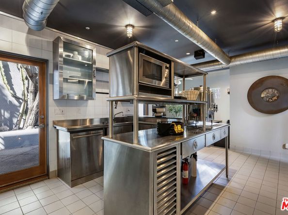 3209 Windsor Avenue, Los Angeles CA 90039