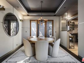 3209 Windsor Avenue, Los Angeles CA 90039