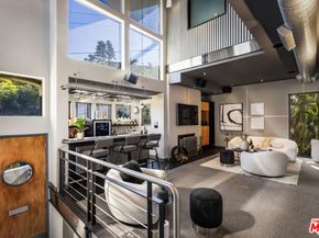 3209 Windsor Avenue, Los Angeles CA 90039