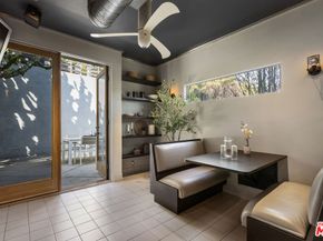 3209 Windsor Avenue, Los Angeles CA 90039