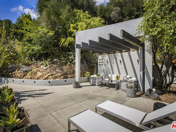 3209 Windsor Avenue, Los Angeles CA 90039