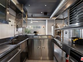 3209 Windsor Avenue, Los Angeles CA 90039