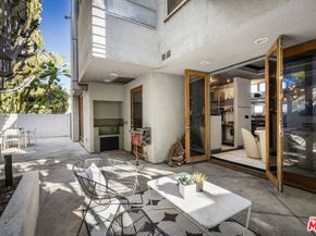 3209 Windsor Avenue, Los Angeles CA 90039