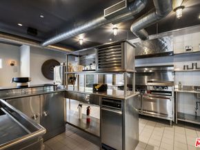 3209 Windsor Avenue, Los Angeles CA 90039