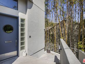 3209 Windsor Avenue, Los Angeles CA 90039