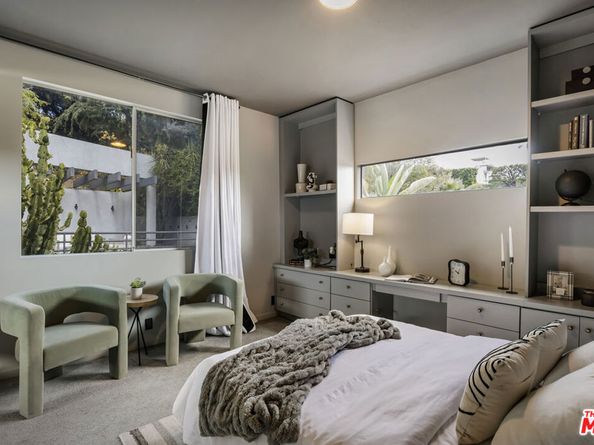 3209 Windsor Avenue, Los Angeles CA 90039