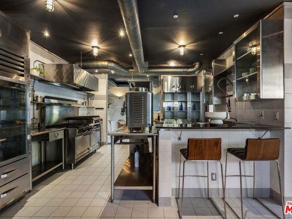 3209 Windsor Avenue, Los Angeles CA 90039