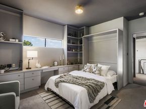 3209 Windsor Avenue, Los Angeles CA 90039