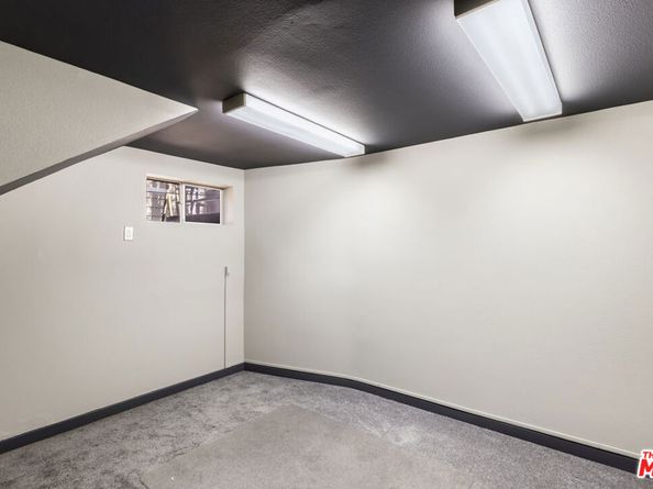 3209 Windsor Avenue, Los Angeles CA 90039