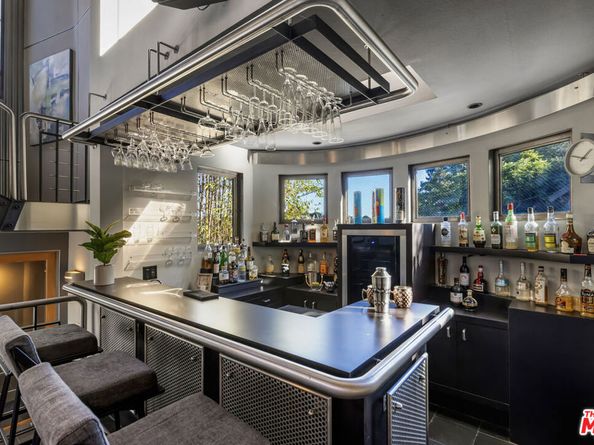 3209 Windsor Avenue, Los Angeles CA 90039