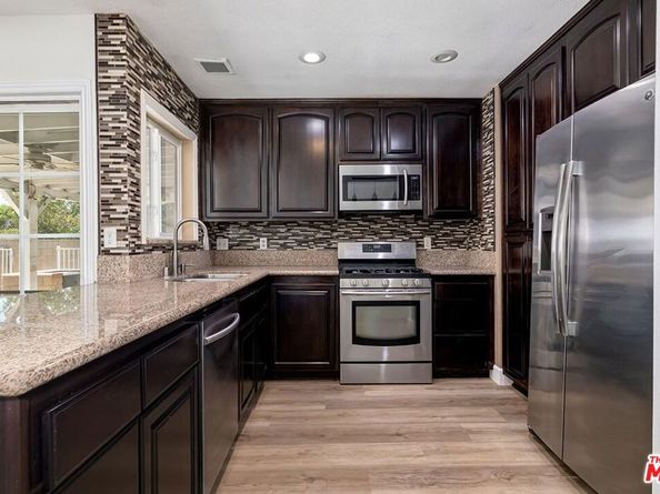 7524 Matterhorn Avenue, Rancho Cucamonga CA 91730
