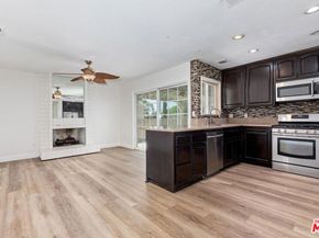 7524 Matterhorn Avenue, Rancho Cucamonga CA 91730