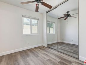 7524 Matterhorn Avenue, Rancho Cucamonga CA 91730