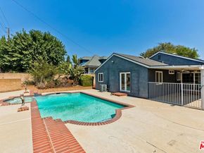 7524 Matterhorn Avenue, Rancho Cucamonga CA 91730
