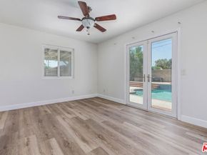 7524 Matterhorn Avenue, Rancho Cucamonga CA 91730