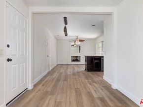 7524 Matterhorn Avenue, Rancho Cucamonga CA 91730