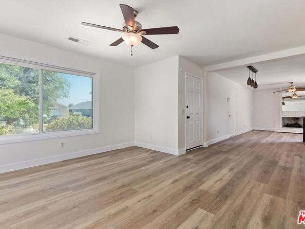 7524 Matterhorn Avenue, Rancho Cucamonga CA 91730