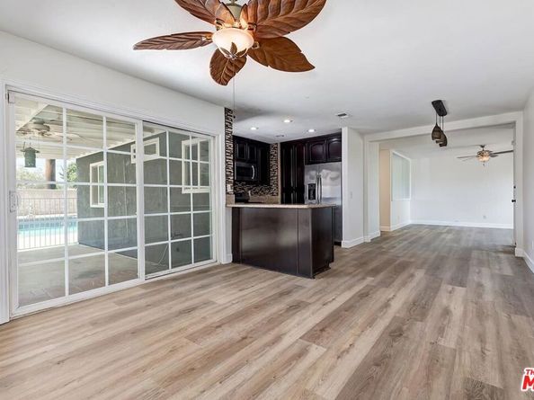 7524 Matterhorn Avenue, Rancho Cucamonga CA 91730