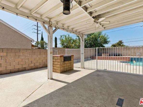 7524 Matterhorn Avenue, Rancho Cucamonga CA 91730
