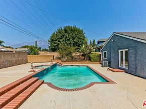 7524 Matterhorn Avenue, Rancho Cucamonga CA 91730