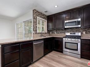 7524 Matterhorn Avenue, Rancho Cucamonga CA 91730