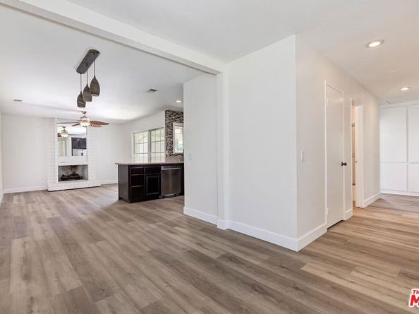 7524 Matterhorn Avenue, Rancho Cucamonga CA 91730