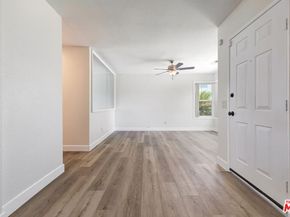 7524 Matterhorn Avenue, Rancho Cucamonga CA 91730