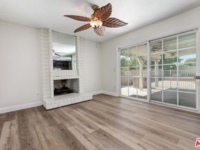 7524 Matterhorn Avenue, Rancho Cucamonga CA 91730