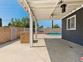 7524 Matterhorn Avenue, Rancho Cucamonga CA 91730