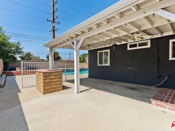 7524 Matterhorn Avenue, Rancho Cucamonga CA 91730