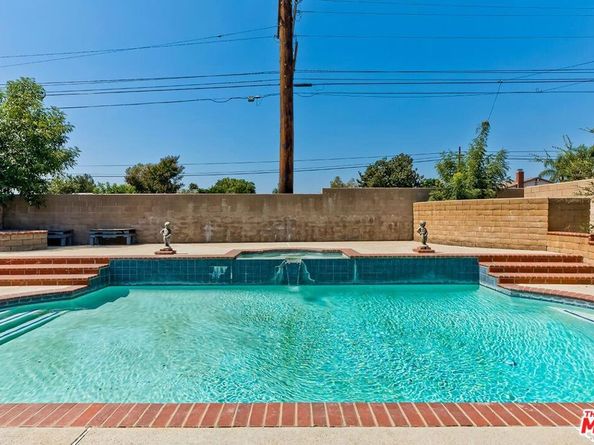7524 Matterhorn Avenue, Rancho Cucamonga CA 91730