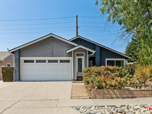 7524 Matterhorn Avenue, Rancho Cucamonga CA 91730