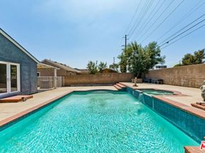7524 Matterhorn Avenue, Rancho Cucamonga CA 91730