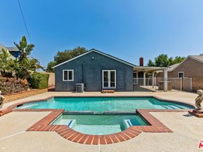 7524 Matterhorn Avenue, Rancho Cucamonga CA 91730