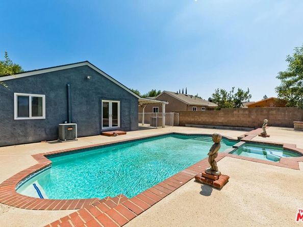 7524 Matterhorn Avenue, Rancho Cucamonga CA 91730